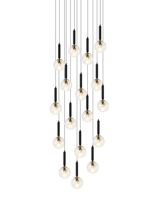 Lightige Multi-Light Pendant